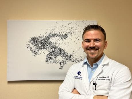 podiatrist in the villages|podiatrist in merrillville indiana.